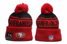 Picture of San Francisco 49ers Beanies _SKUfw56231805fw